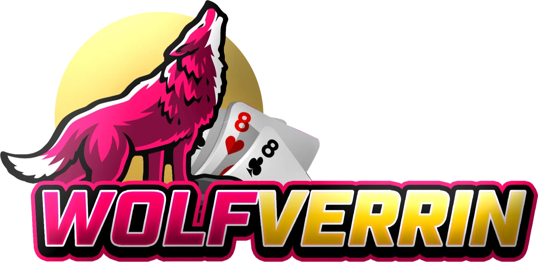 wolfverrin88